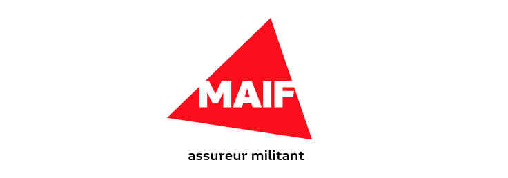 Taux 2023 MAIF Taux 2023 MAIF