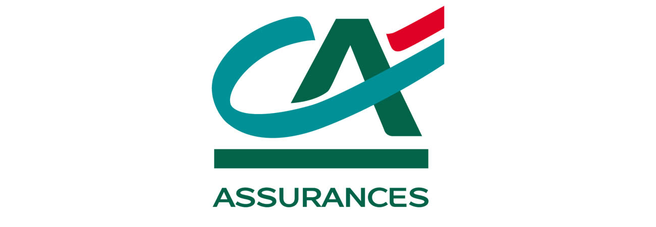 Crédit Agricole Assurances confirme le succès des fonds en euros en 2024