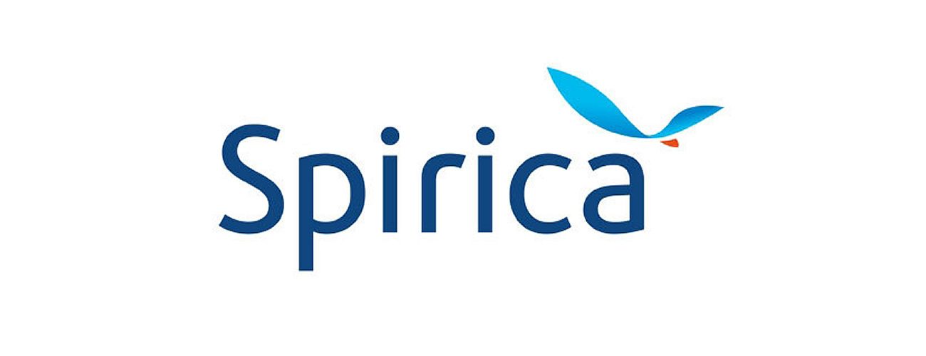 Le Fonds Euro Objectif Climat