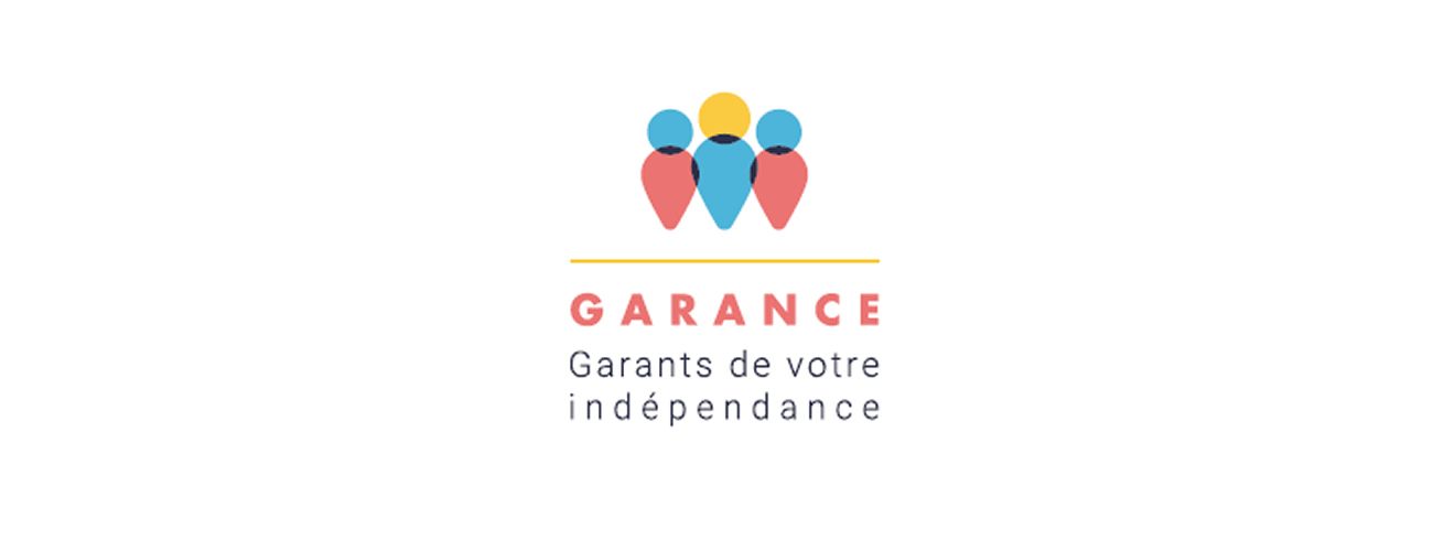 Taux des fonds euros Garance 2024 Taux des fonds euros Garance 2024