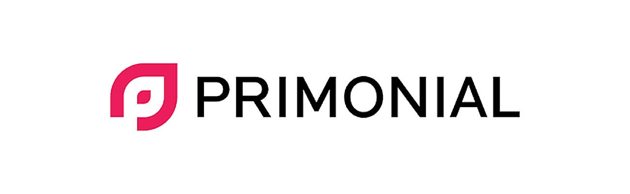 Taux Primonial 2024 Taux Primonial 2024