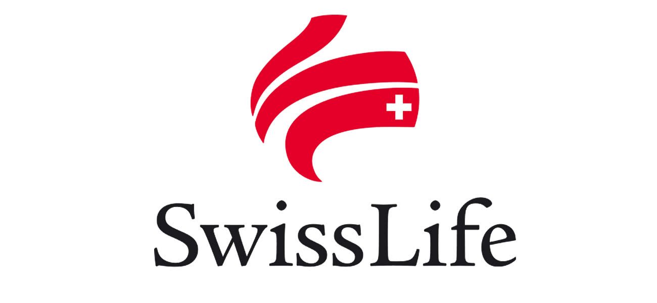 Taux 2024 SwissLife