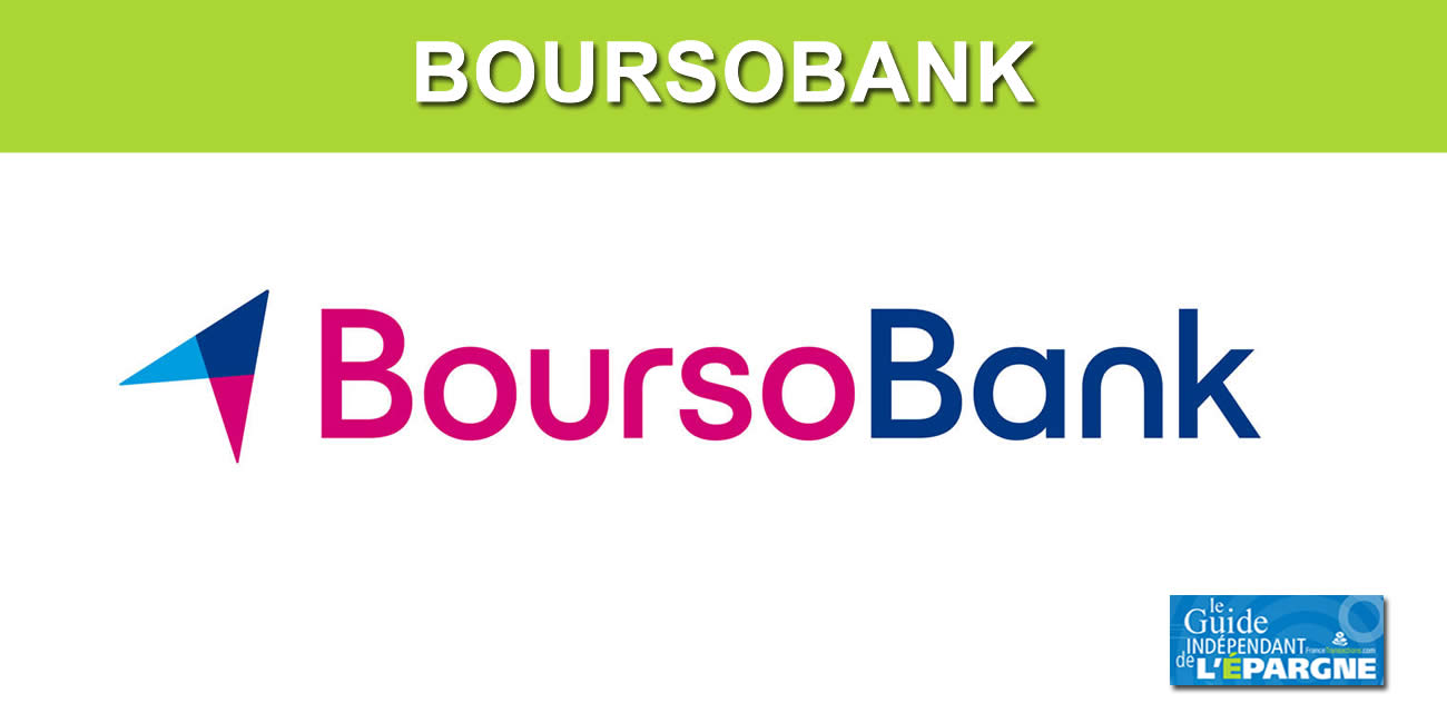 Fonds euros exclusif Boursobank : un rendement encore attractif en 2024 Fonds euros exclusif Boursobank : un rendement encore attractif en 2024