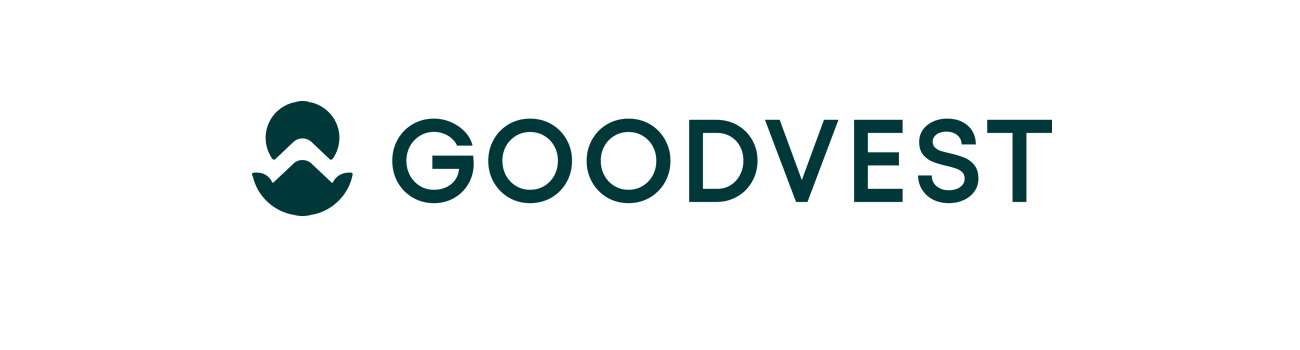 GoodLife : nouveau contrat assurance vie engagé pour le climat GoodLife : nouveau contrat assurance vie engagé pour le climat