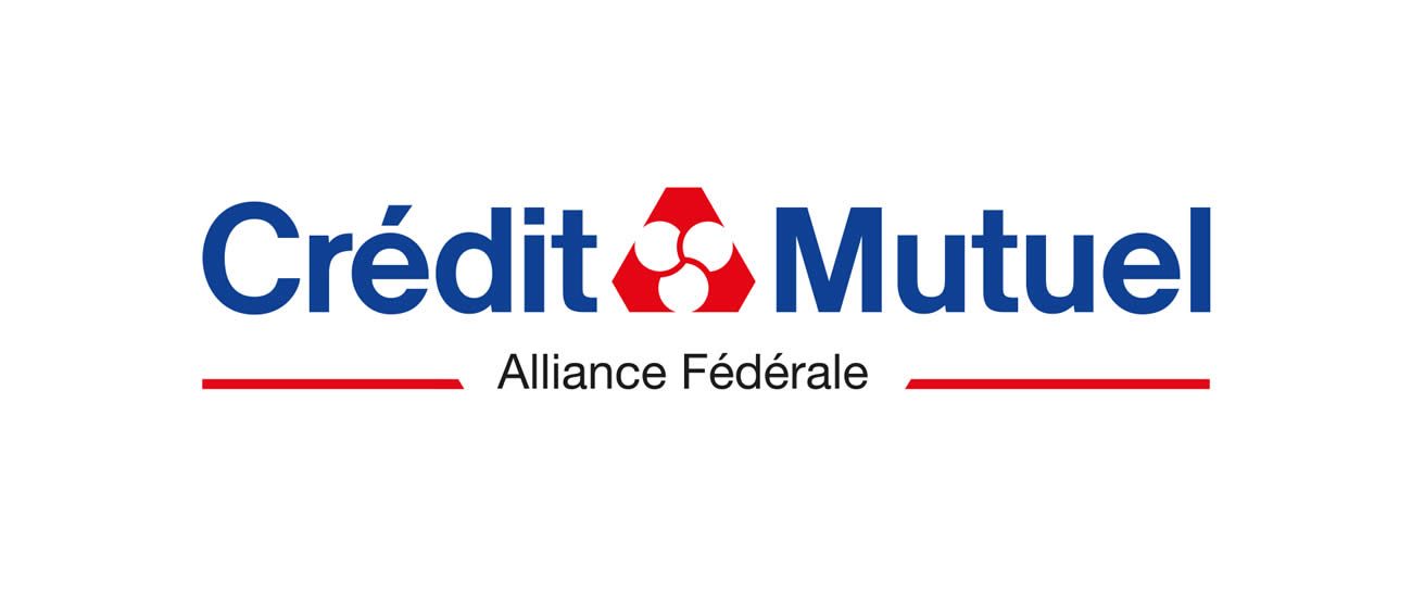 Crédit Mutuel Alliance Fédérale sera un nouvel assureur en Allemagne au 1er janvier 2026 Crédit Mutuel Alliance Fédérale sera un nouvel assureur en Allemagne au 1er janvier 2026