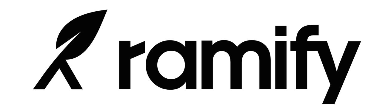 Ramify lance sa propre société de gestion Valhyr Capital