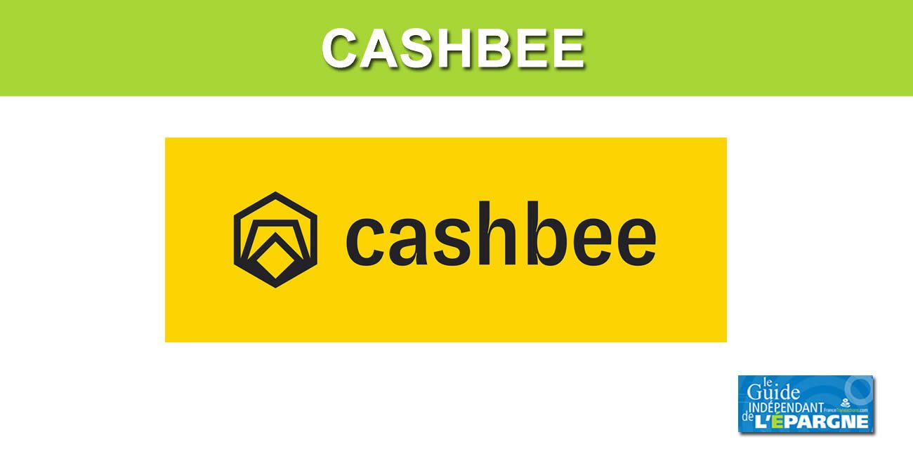 Allocations ETF Cashbee : liste des ETF Amundi concernés
