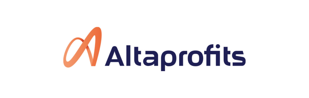 Altaprofits : deux nominations importantes