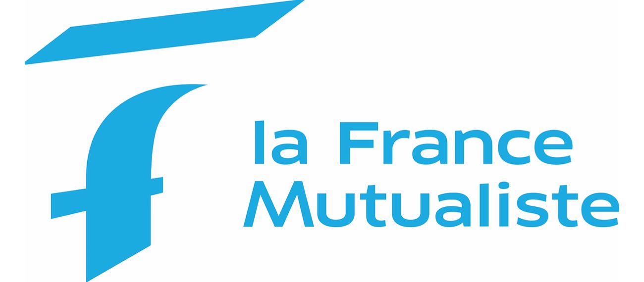 Taux 2025 La France Mutualiste