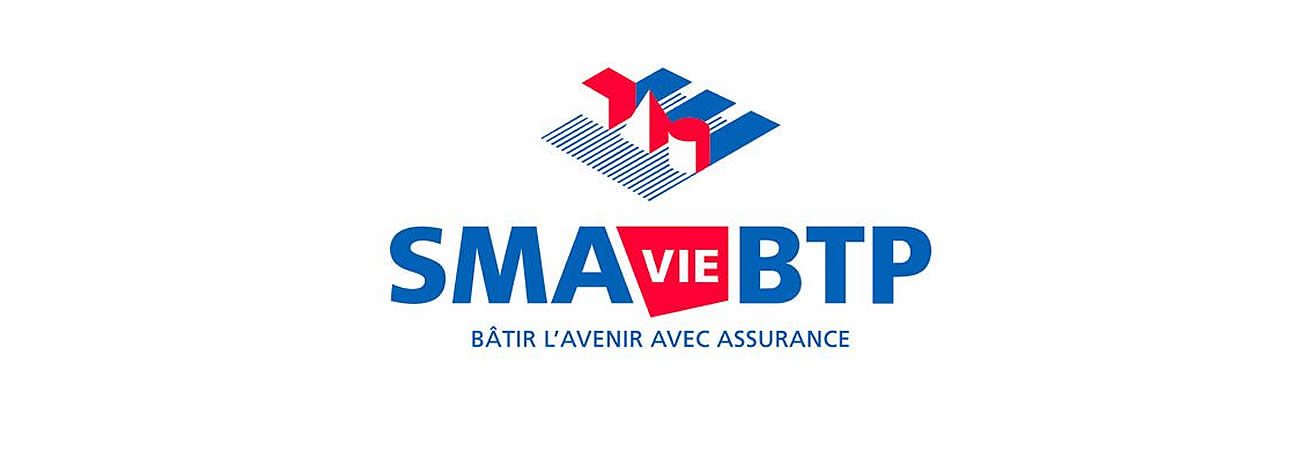 Assurance vie et PER SMABTP, taux des fonds euros 2025 en forte hausse #Taux2025