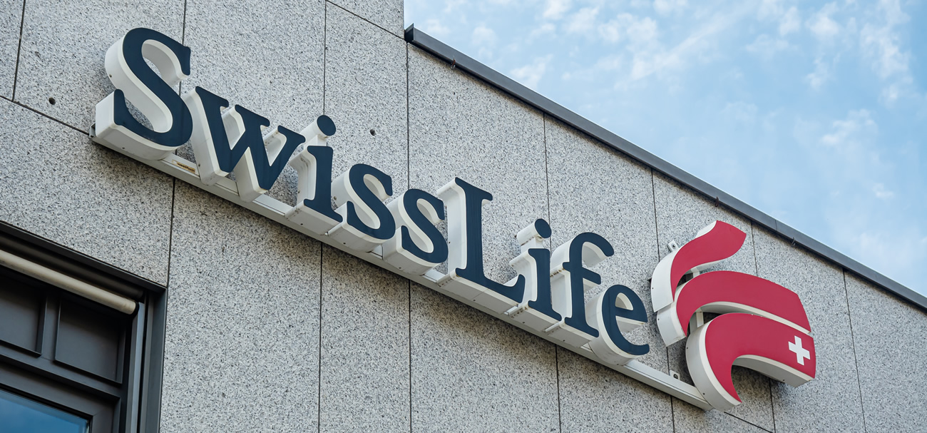 Résultats 2025 de Swiss Life France : carton plein pour l'assurance vie, bénéfices en hausse de +8% en 2025
