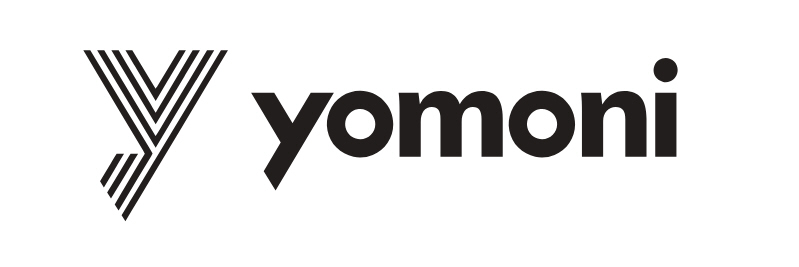 Gestion Privée Yomoni : nouveaux services de gestion patrimoniale et d'accompagnement fiscal