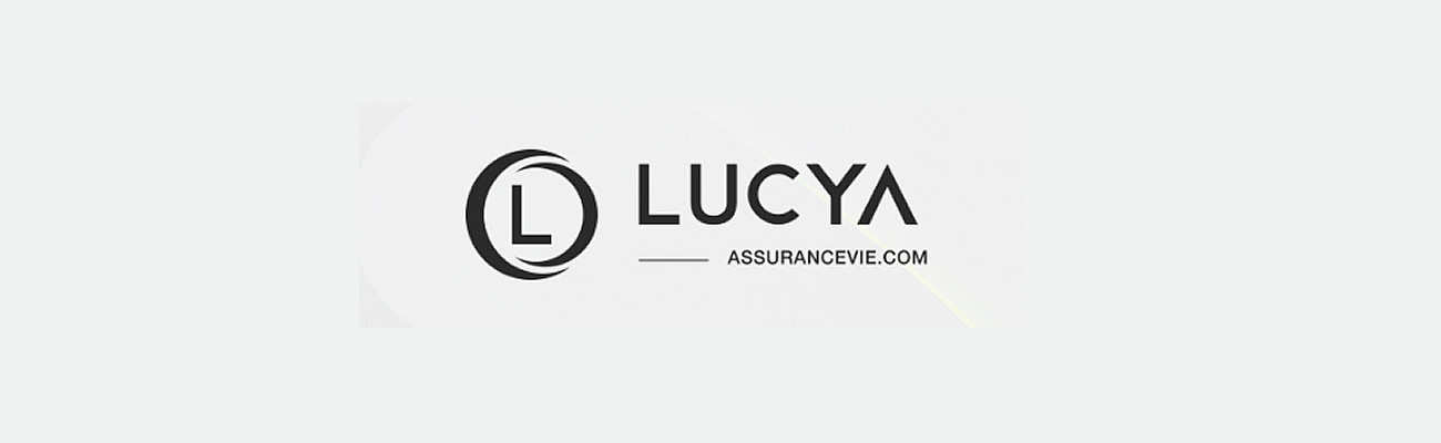 Lucya CNP : la nouvelle pépite en assurance vie
