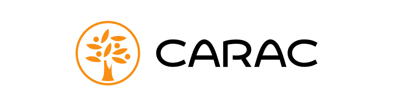 La mutuelle d'épargne CARAC