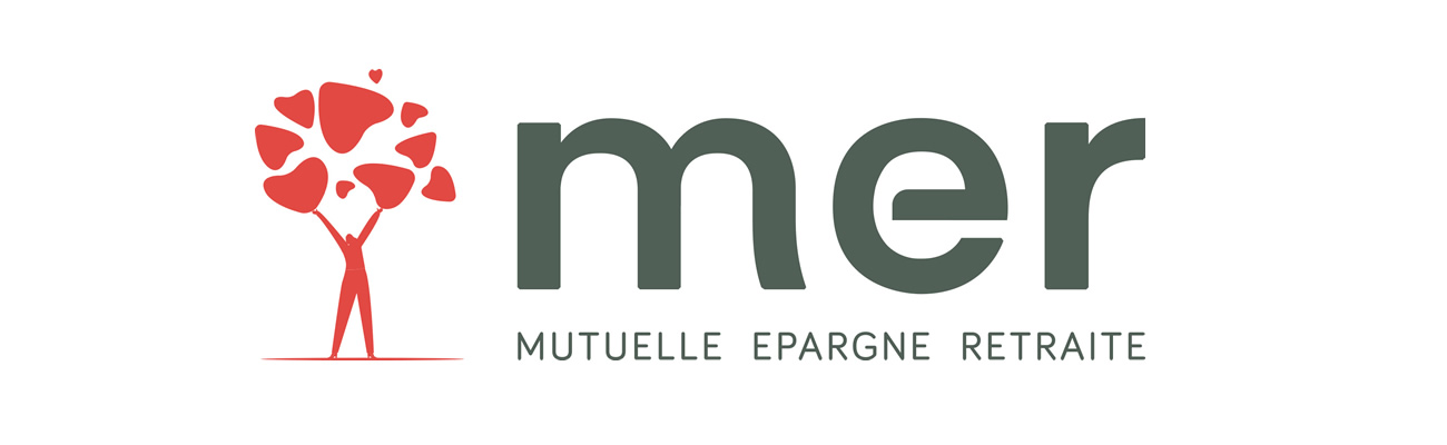 Assurance Vie, 100% en fonds euros, jusqu'à 1000 euros offerts à chaque filleul via le parrainage MER (Mutuelle Epargne Retraite)
