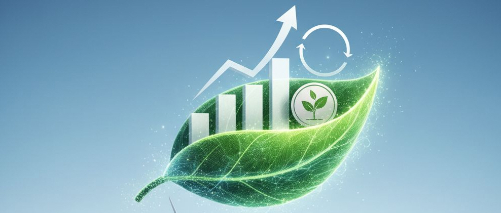 Assurance Vie : Vertessima, le nouveau fonds euros durable lancé par Generali