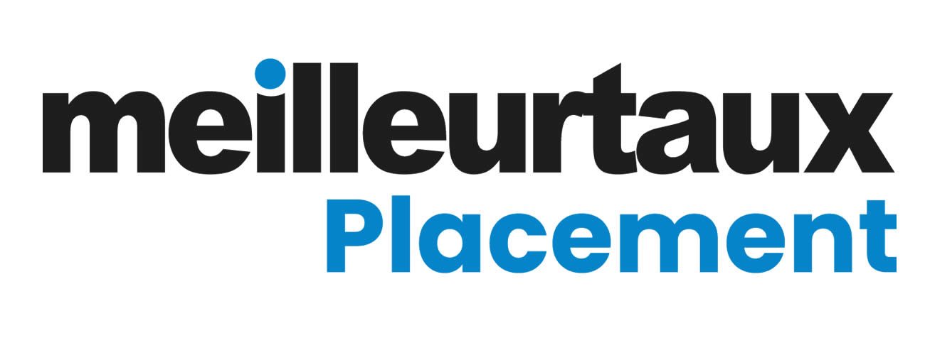 Meilleurtaux Liberté Vie : 2 % de votre versement offert en prime