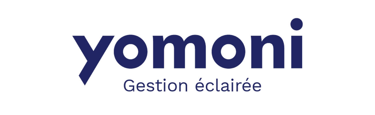 Yomoni : performances 2023 et primes de bienvenue : 500 € offerts