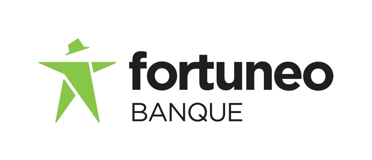 300€ offerts sur le contrat Fortuneo Vie