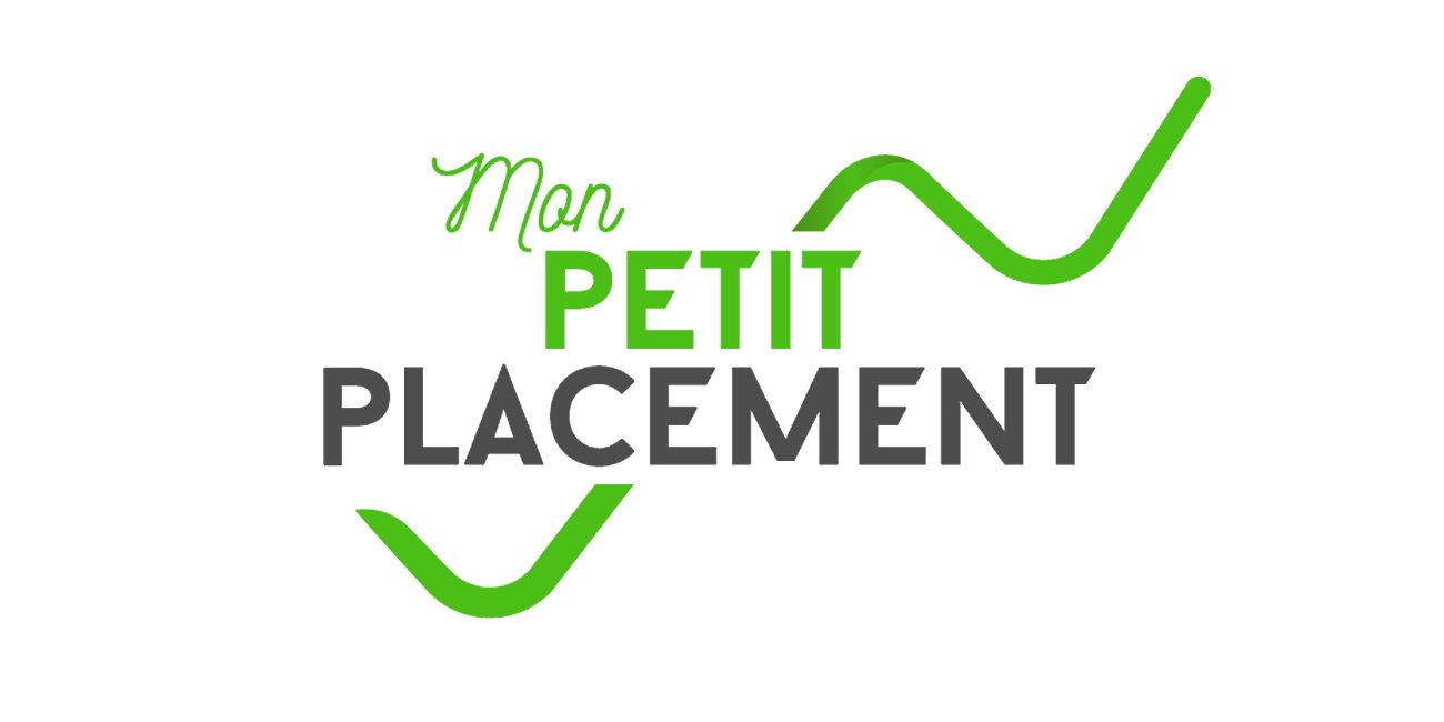 80 € offerts chez Mon Petit Placement