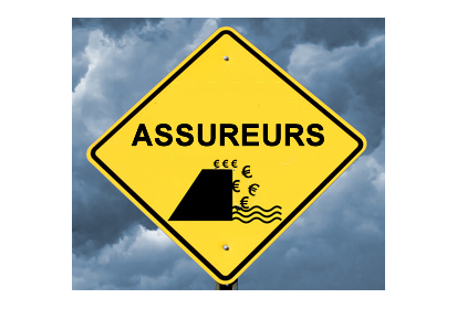 Les craintes pour nos contrats d'assurance-vie s'accumulent